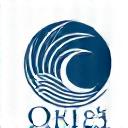 ウッズホール海洋研究所（WHOI）のロゴ